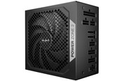 Netzteile - be quiet! Power Zone 2 850W Netzteile - 850 Watt - 140 mm - ATX 3.1 - 80 Plus Platinium - BP007EU
