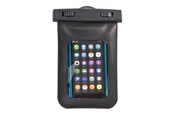 Handys - Cover & Cases - Insmat Waterproof bag - marine case for mobile phone - 860-8091