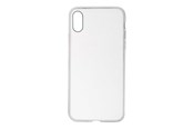 Handys - Cover & Cases - Insmat - back cover for mobile phone - 650-1576