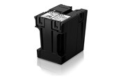 Druckerzubehör - Tinte & Toner - Canon MC-G07 / 6799C001 Maintenance Cartridge - 6799C001