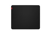 Mauspads & Zubehör - BenQ ZOWIE G-SR III Large Gaming Mouse Pad for Esports - 9H.N51FQ.A2E