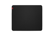 Mauspads & Zubehör - BenQ ZOWIE G-TR Large Gaming Mouse Pad for Esports - 9H.N53FQ.A2E