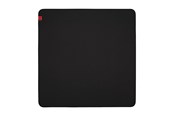 Mauspads & Zubehör - BenQ ZOWIE H-TR XL Extra Large Gaming Mouse Pad for Esports - 9H.N54FQ.A2E