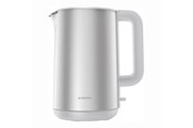 Wasserkocher - Xiaomi Wasserkocher S1 EU - 1800 W - BHR9539EU