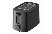 Toaster - Xiaomi Toaster EU - Black - BHR8811EU
