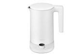 Wasserkocher - Xiaomi Wasserkocher 2 Pro EU - Weiß - 1800 W - BHR9107EU