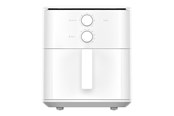 Heißluftfritteusen - Xiaomi Air Fryer Essential 6L EU - White - BHR8588EU