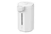 Andere Küchengeräte - Xiaomi Intelligent Electric Hot Water Dispenser 5L - White - BHR8993EU