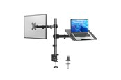 Monitorhalterung - Huanuo HNCM2 monitor mount 13-32" - HNCM2