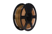 Filament - 3D Drucker - FlashForge Silk Rainbow 1000g - Metal Rainbbow - 3D Printing Filament - 90009507001