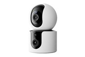 Smart-Home - Xiaomi Dual Smart Camera C300 - BHR9166EU