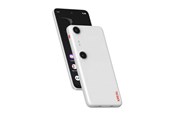 VR-Zubehör - XREAL Beam Pro (8GB + 256GB) - X4100