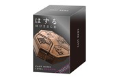 Puzzle - Eureka Huzzle Cast Brain Puzzle - News****** 3D Puzzle - 515112