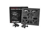 Gaming Zubehör - Simagic 2-Paddle Shifter Module - Sim Racing Accessory - 2-paddle-shifter-module