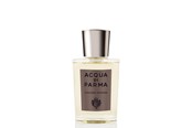 Parfüm und Düfte - Acqua di Parma Colonia Intensa eau de cologne - 8028713210013