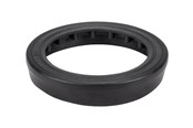 Zubehör (Halterungen, Steckdosen etc.) - MAGNAPLAST Telescope sleeve 400 RWG for smooth pipe - 34611-MAGNAPLAST