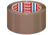 Klebeband und Kleber - tesa PV4 High Performance Carton Sealing Tape - 04195-00001-04