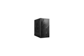 Stationär - Mini PC / Barebone - ASRock DeskMini B760 Series - 90BXG4E01-A10GA0W
