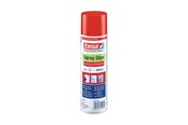 Klebeband und Kleber - tesa Professional Spray Glue Extra Strong - 60022-00000-00