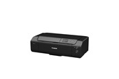 Großformatdrucker - Canon Großformatdrucker - imagePROGRAF PRO-310 - 10 Farben *DEMO* - 6858C006