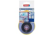 Klebeband und Kleber - tesa Professional 4600 Xtreme Conditions Tape - 04600-00001-01