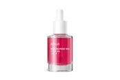 Gesichtspflege - Anua - Niacinamide 10% + TXA 4% Serum 30ml - 8809640734526