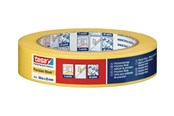 Klebeband und Kleber - tesa Professional 4334 Precision Masking Tape - 04334-00004-00