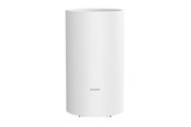 Klima / Ventilatoren / Klimaanlage - Xiaomi Smart Dehumidifier Lite EU - BHR8374EU