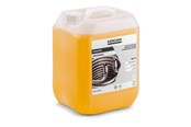 Reinigung - Kärcher KARCHER.PROTECTIVE AGENT RM 110 ASF 10L. | Karcher - 6.295-303.0