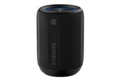 Tragbare & Party-Lautsprecher - Xiaomi Bluetooth Speaker Mini - Black - QBH4274GL
