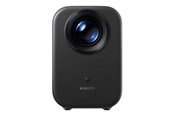 Projektoren - Xiaomi Projektoren Smart Projector L1 EU - 1920 x 1080 - 200 ANSI lumens - BHR9417EU