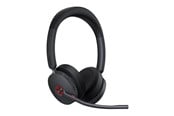 Kopfhörer/Headsets - Yealink BH74 UC USB-C/A - 1208680