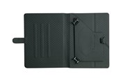 Tablets - Cover & Case - GEAR Tablet Cover for 9-10" Universal - Black - 658749