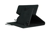 Tablets - Cover & Case - GEAR Tablet Cover for 7-8" Universal - Black - 658750
