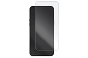 Handys - Schutzfolie - GEAR Screen Protector 2.5D Gold for iPhone 16 Pro - 661271