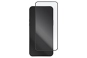 Handys - Schutzfolie - GEAR Screen Protector 3D Platinum Curved for iPhone 16 Pro - 661273