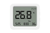 Smart-Home - Xiaomi Temperature and Humidity Monitor 3 - BHR9041GL