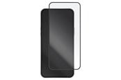 Handys - Schutzfolie - GEAR Screen Protector 3D Platinum Curved for iPhone 16 Pro Max - 661274