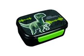 Schul-Zubehör - Jurassic World Lunch Box - JUSP9903