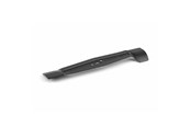 Rasenmäher - Kärcher Zubehör Blade LMO 3-18 - 2.445-261.0
