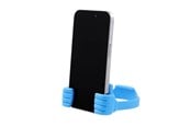 Handys - Anderes Zubehör - GEAR Mobile Holder - Blue - 663384