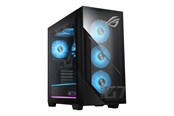 Stationär - Persönlicher Computer - ASUS ROG G700 - RTX 5080 | Core Ultra 7 | 32GB | 2TB - G700TF-7265KF078W