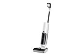 Handstaubsauger - Xiaomi Handstaubsauger Truclean W20 wet-dry - BHR8833EU