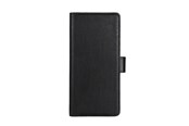 Handys - Cover & Cases - Essentials PU Wallet 3 Card - Samsung Galaxy A33 5G - 1110683