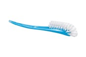 Staubsauger Zubehör - Philips Avent SCF145 - cleaning brush - SCF145/06