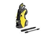 Hochdruckreiniger - Kärcher Hochdruckreiniger K 7 Premium Power Flex - 1.317-320.0