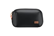 Taschen - K&F Concept Photo Accessory Bag 4L Alpha Sling - KF13.130