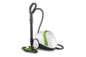 Dampfreiniger - Polti Dampfreiniger Vaporetto Smart 110 Eco - PTEU0317