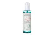 Gesichtspflege - AXIS-Y Quinoa One-Step Balanced Gel Cleanser 180ml - 8809634610027