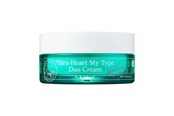 Gesichtspflege - AXIS-Y Cera-Heart My Type Duo Cream 60ml - 8809634610041